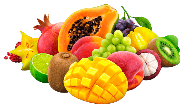 fruits img .png