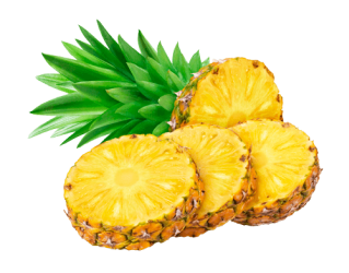 pineapple img 1.png